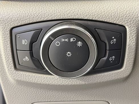 Used 2020 Ford F150 XLT w/ Trailer Tow Package image 23