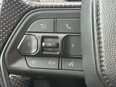 Certified 2024 Toyota Tacoma SR5 image 17