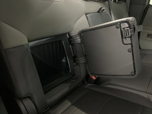 New 2025 GMC Hummer EV 3X image 44