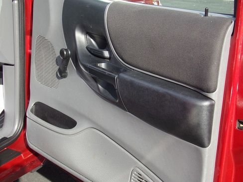 Used 2005 Ford Ranger XLT image 56