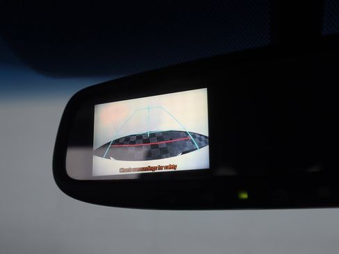 Used 2012 Toyota Tacoma PreRunner image 31