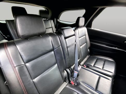 Used 2024 Dodge Durango GT RWD image 20
