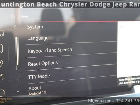 Used 2022 GMC Sierra 1500 Elevation image 27