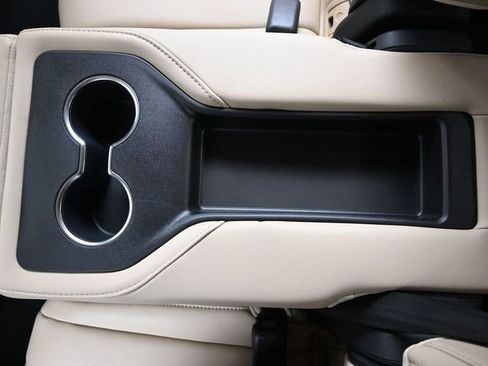 Used 2023 Acura MDX SH-AWD image 13