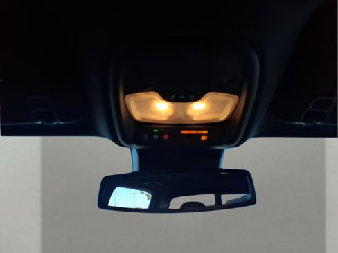 Used 2024 Chevrolet Colorado ZR2 w/ ZR2 Convenience Package III image 22