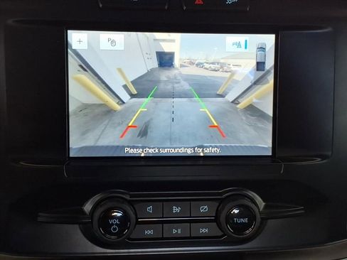 Certified 2023 Ford F150 XLT image 9