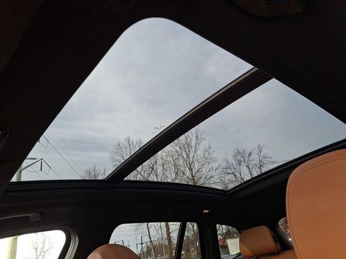 Certified 2023 BMW X3 xDrive30i w/ Premium Package image 15