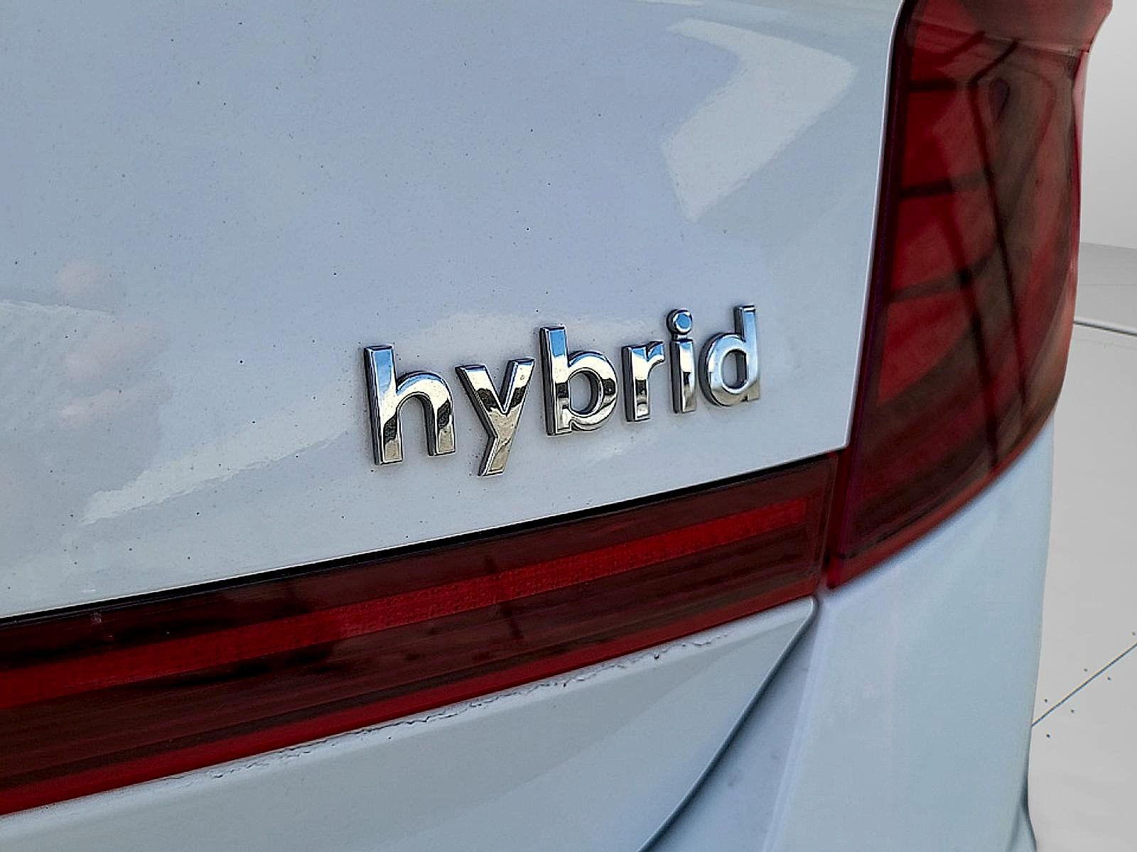 Used 2023 Hyundai Sonata Limited FWD image 32