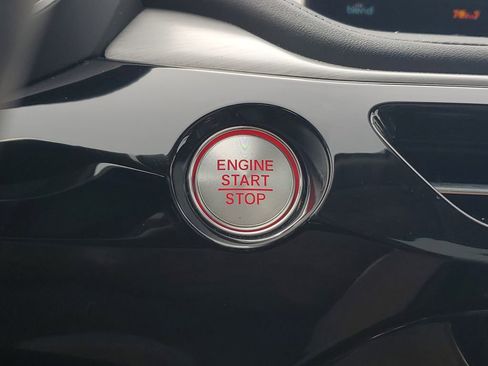 Certified 2023 Acura MDX Technology image 31