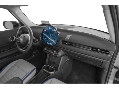 Used 2026 MINI Cooper S FWD image 10