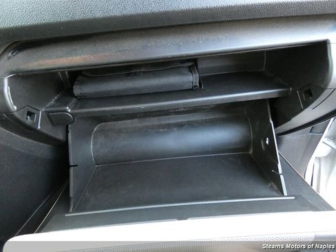 Used 2016 Ford Explorer 4WD image 48