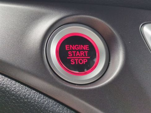 Used 2023 Honda Passport EX-L image 26