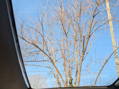 Used 2022 RAM 2500 Limited image 32