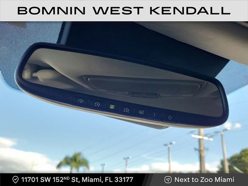 Used 2020 Kia Telluride SX w/ Towing Package image 26