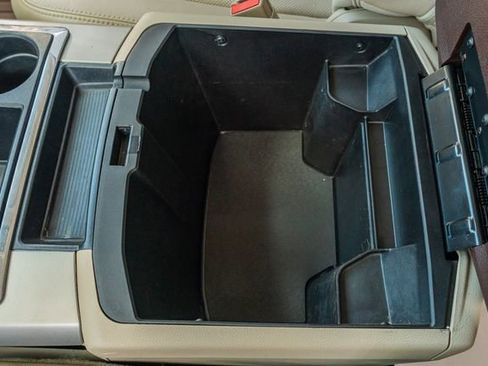 Used 2014 RAM 2500 Laramie w/ Convenience Group image 33