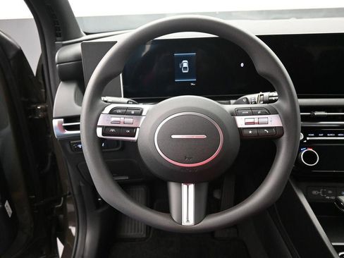 New 2026 Hyundai Santa Cruz SEL image 21