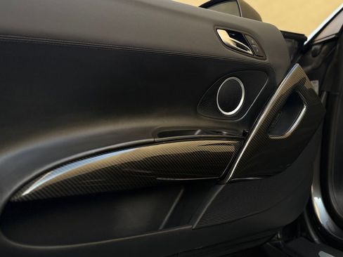 Used 2012 Audi R8 V10 image 22
