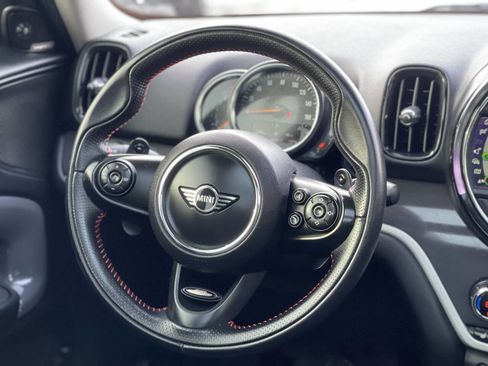 Used 2019 MINI Cooper Countryman S image 24