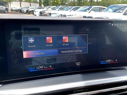 Certified 2023 BMW M240i Coupe w/ Premium Package RWD image 36