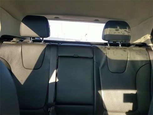 Used 2023 Buick Encore GX Essence w/ Experience Buick Package image 22