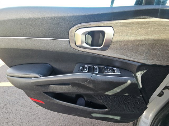 Used 2022 Kia Sorento X-Line EX AWD/4WD image 29
