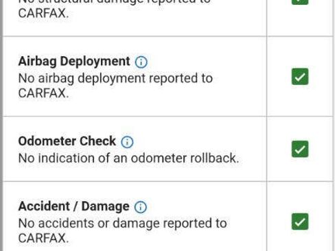 Used 2001 Mercedes-Benz CLK 430 Cabriolet image 50