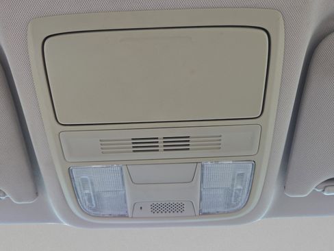 Used 2013 Honda Accord LX image 35