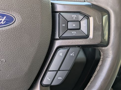 Used 2021 Ford Expedition Limited RWD image 22