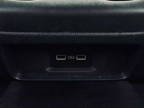 Used 2023 Honda Odyssey Sport image 27