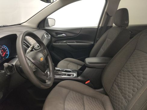 Used 2019 Chevrolet Equinox LT image 17
