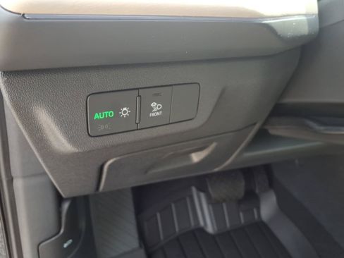 New 2026 Audi Q3 quattro 2.0T AWD/4WD image 20