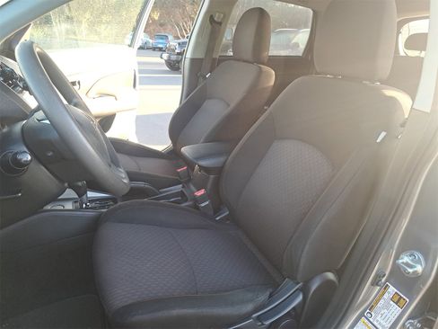 Used 2018 Mitsubishi Outlander Sport ES image 14
