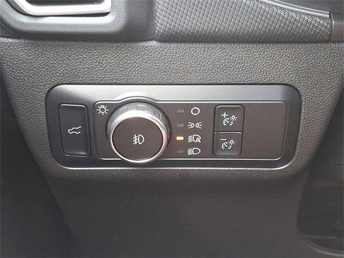 Used 2024 Ford Bronco Sport Big Bend w/ Convenience Package image 24