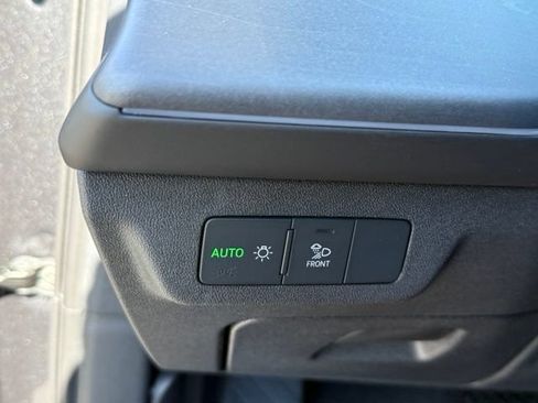 New 2026 Audi Q3 quattro 2.0T AWD/4WD image 18