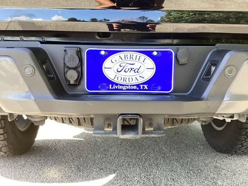 Used 2021 Ford F150 Raptor w/ Equipment Group 801A High AWD/4WD image 19