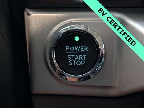 Certified 2023 Ford F150 Lightning XLT w/ Equipment Group 312A High AWD/4WD image 35