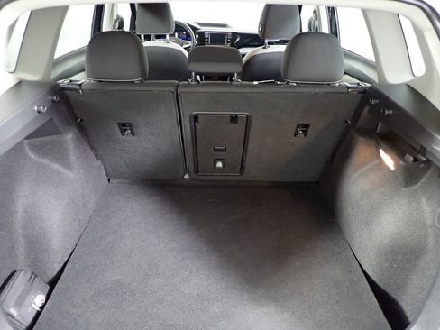 Used 2023 Volkswagen Taos S image 17