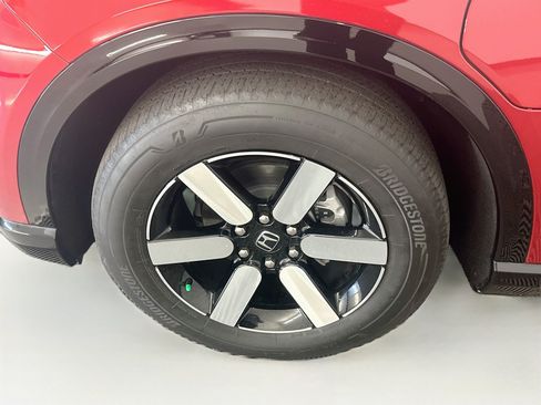 Used 2024 Honda Prologue Touring image 11