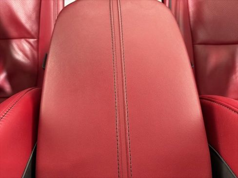 Certified 2020 Acura TLX V6 w/ A-SPEC Pkg image 40