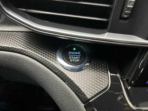 Used 2021 Ford Explorer ST w/ Equipment Group 401A image 23