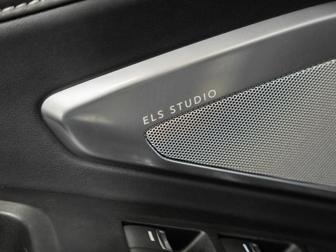 Used 2020 Acura RDX w/ Technology Package AWD/4WD image 37