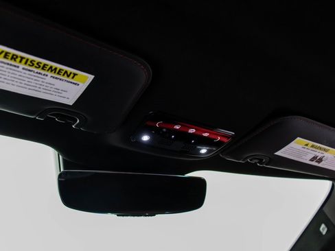 Certified 2025 Ferrari 296 GTB image 40