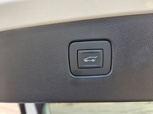 New 2026 Buick Envista Preferred w/ Convenience I Package FWD image 59