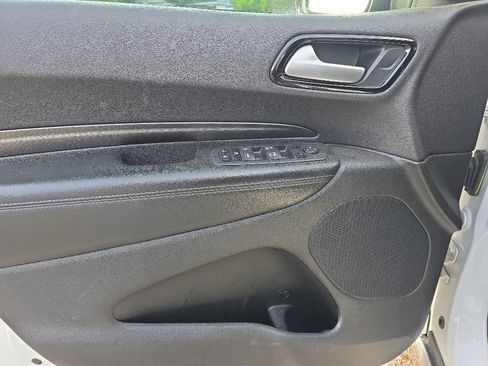 Used 2023 Dodge Durango SXT RWD image 13