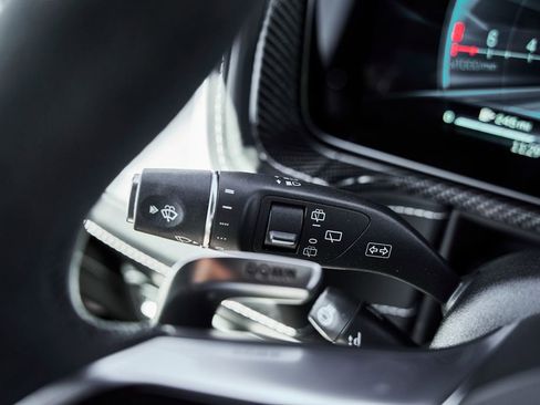 Used 2026 Mercedes-Benz G 63 AMG 4MATIC image 59
