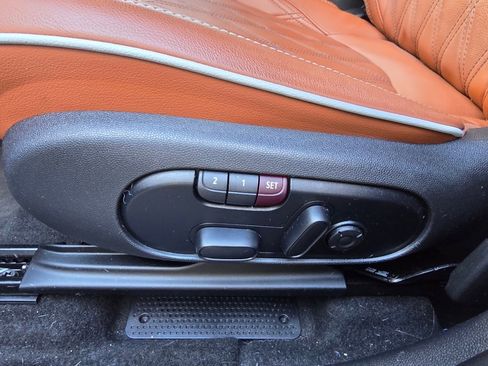 Used 2023 MINI Cooper Countryman S image 16