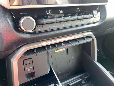 New 2026 Toyota Tundra SR5 image 39