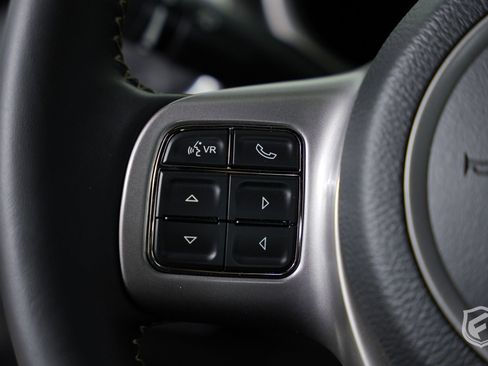 Used 2013 SRT Viper GTS image 19