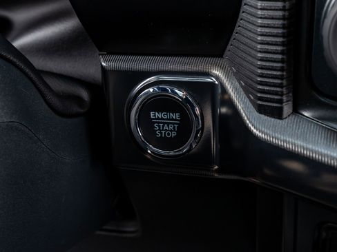 Used 2025 Ford F150 Raptor image 23