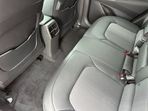 New 2026 Kia Niro Wind image 12